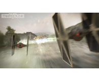 STAR WARS BATTLEFRONT II - 365538 - zdjęcie 8